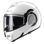 🎄2025 Christmas Sales🎅🏍️ LS2 FF901 ADVANT X+ Carbon Fiber Motorcycle Helmet | ⚖️ Ultra-light full face/flip cover dual-purpose | 🛡️ ECE 22.06 P/J dual certification | 💥 Limited time 50% off + free SENA S50 Bluetooth headset! - Image 3