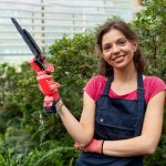 Aussies Premium Ultimate Garden Chainsaw Combo Deal - Image 3