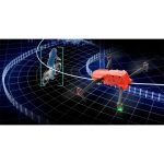 🔥Last Day Sale 70% OFF🚁2025 New Professional Drone | 4K Camera | 5G | 3-Axis Gimbal | 360° Obstacle Avoidance Technology - Image 5