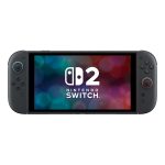 Nintendo Switch 2 + Mario Kart World Bundle - Image 8