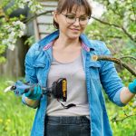 Aussies Premium Ultimate Garden Chainsaw Combo Deal - Image 6