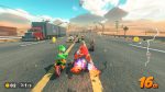 Nintendo Switch 2 + Mario Kart World Bundle - Image 6