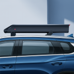 🔥 [hot sale] All-Weather Remote-Controlled Automatic Car UV Protection Umbrella (free shipping) - Image 4