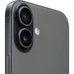 iPhone 17 Black 256GB - Image 2