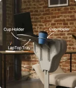 🎄2025 Christmas Sales🎅💯𝗢𝗳𝗳𝗶𝗰𝗶𝗮𝗹𝗹𝘆 𝗟𝗶𝗰𝗲𝗻𝘀𝗲𝗱 🔝2025 Hottest Utility Chair - Image 3