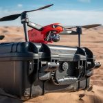 🔥Last Day Sale 70% OFF🚁2025 New Professional Drone | 4K Camera | 5G | 3-Axis Gimbal | 360° Obstacle Avoidance Technology - Image 9