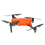 🔥Last Day Sale 70% OFF🚁2025 New Professional Drone | 4K Camera | 5G | 3-Axis Gimbal | 360° Obstacle Avoidance Technology - Image 10