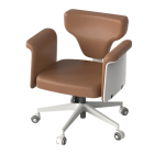 🎄2025 Christmas Sales🎅💯𝗢𝗳𝗳𝗶𝗰𝗶𝗮𝗹𝗹𝘆 𝗟𝗶𝗰𝗲𝗻𝘀𝗲𝗱 🔝2025 Hottest Utility Chair - Image 5