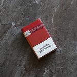 Dunhill Red 10mg (Packet of 20'sx10) - Image 2