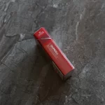 Dunhill Red 10mg (Packet of 20'sx10) - Image 5