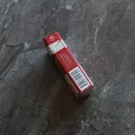 Dunhill Red 10mg (Packet of 20'sx10) - Image 6