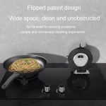 🎉Liftable Double Gas Stove - Image 4