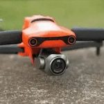 🔥Last Day Sale 70% OFF🚁2025 New Professional Drone | 4K Camera | 5G | 3-Axis Gimbal | 360° Obstacle Avoidance Technology - Image 11