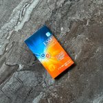 Esse Change Double Orange (Packet of 20'sx10)