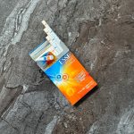 Esse Change Double Orange (Packet of 20'sx10) - Image 3