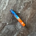 Esse Change Double Orange (Packet of 20'sx10) - Image 4