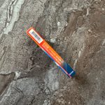 Esse Change Double Orange (Packet of 20'sx10) - Image 5