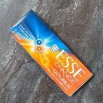 Esse Change Double Orange (Packet of 20'sx10) - Image 6