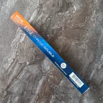 Esse Change Double Orange (Packet of 20'sx10) - Image 7