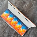 Esse Change Double Orange (Packet of 20'sx10) - Image 8