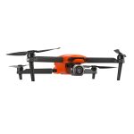 🔥Last Day Sale 70% OFF🚁2025 New Professional Drone | 4K Camera | 5G | 3-Axis Gimbal | 360° Obstacle Avoidance Technology - Image 12