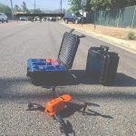 🔥Last Day Sale 70% OFF🚁2025 New Professional Drone | 4K Camera | 5G | 3-Axis Gimbal | 360° Obstacle Avoidance Technology - Image 14