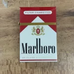 Marlboro Red  (Packet of 20'sx10)