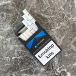 Marlboro Ice Blast (Packet of 20'sx10) - Image 3