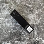 Marlboro Ice Blast (Packet of 20'sx10) - Image 4