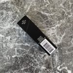 Marlboro Ice Blast (Packet of 20'sx10) - Image 5