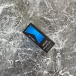 Marlboro Ice Blast (Packet of 20'sx10) - Image 6