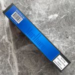 Marlboro Ice Blast (Packet of 20'sx10) - Image 8