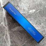 Marlboro Ice Blast (Packet of 20'sx10) - Image 9