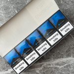 Marlboro Ice Blast (Packet of 20'sx10) - Image 10