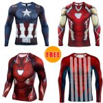 🔥 Iron-Man MK 50 1:1 Wearable Helmet - Voice, Touch, and RC with LED Eyes, Realistic Sound Effects, Movable Back and Ear Panels, Perfect for Cosplay and Collectible Figures for Adults and Teens - Image 7